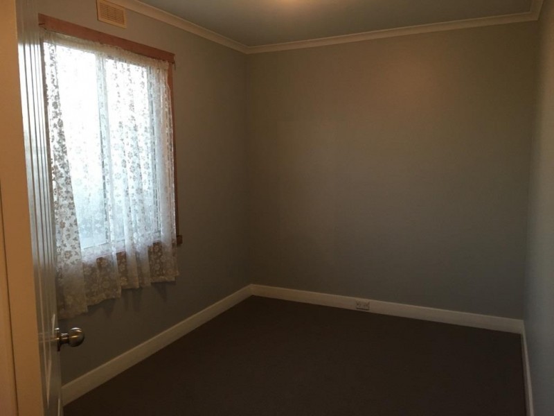 16 Tattersal Street, Waverley TAS 7250