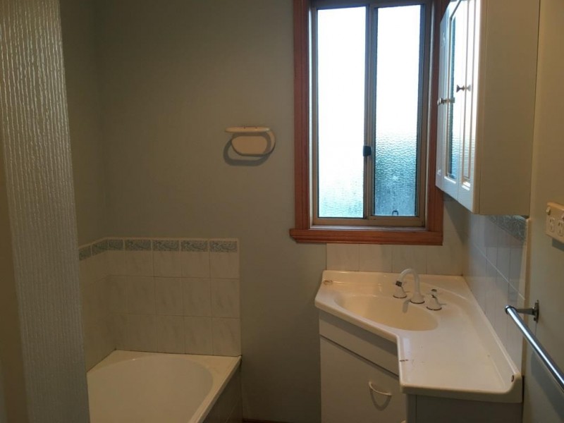 16 Tattersal Street, Waverley TAS 7250