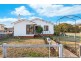 83 Hargrave Crescent, Mayfield TAS 7248
