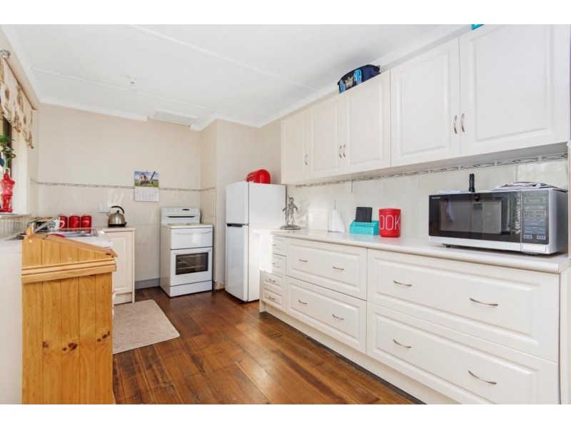 83 Hargrave Crescent, Mayfield TAS 7248