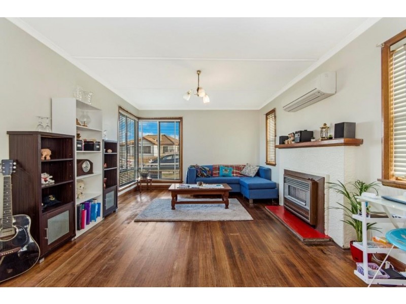83 Hargrave Crescent, Mayfield TAS 7248