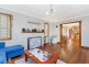 83 Hargrave Crescent, Mayfield TAS 7248