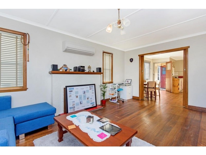 83 Hargrave Crescent, Mayfield TAS 7248