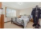 83 Hargrave Crescent, Mayfield TAS 7248