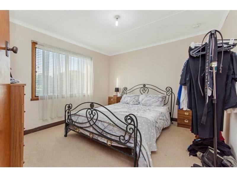 83 Hargrave Crescent, Mayfield TAS 7248