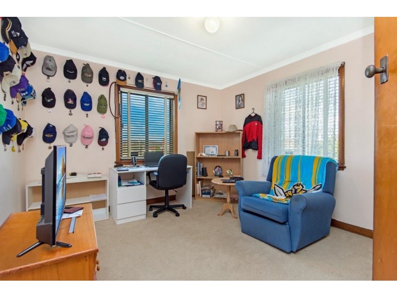 83 Hargrave Crescent, Mayfield TAS 7248