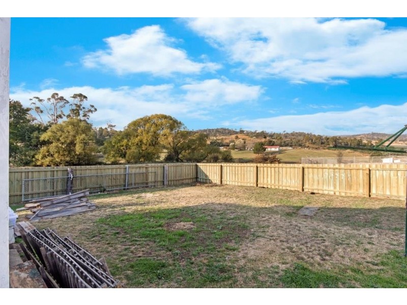 83 Hargrave Crescent, Mayfield TAS 7248