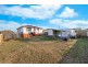 83 Hargrave Crescent, Mayfield TAS 7248