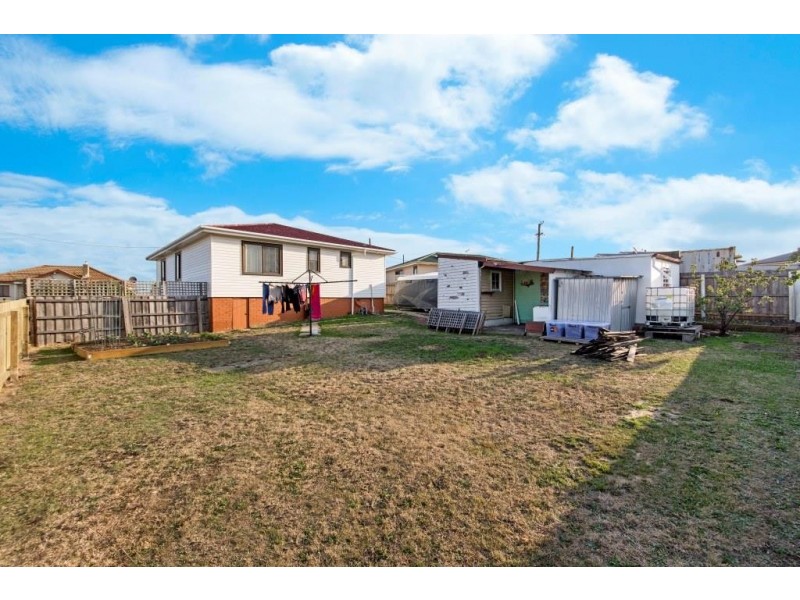 83 Hargrave Crescent, Mayfield TAS 7248