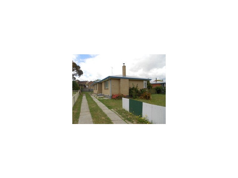 66 Lambert Street, Ravenswood TAS 7250