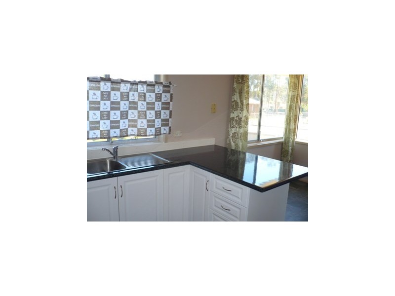 66 Lambert Street, Ravenswood TAS 7250