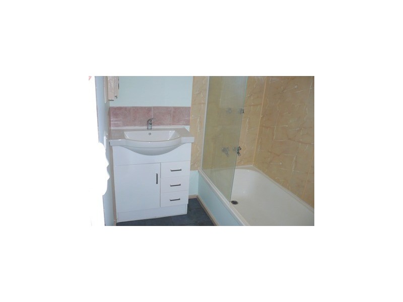 66 Lambert Street, Ravenswood TAS 7250