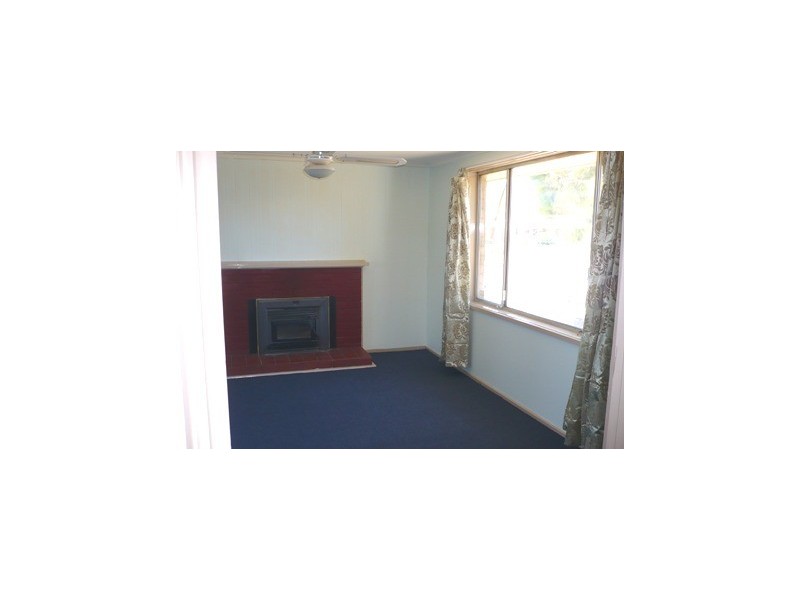 66 Lambert Street, Ravenswood TAS 7250