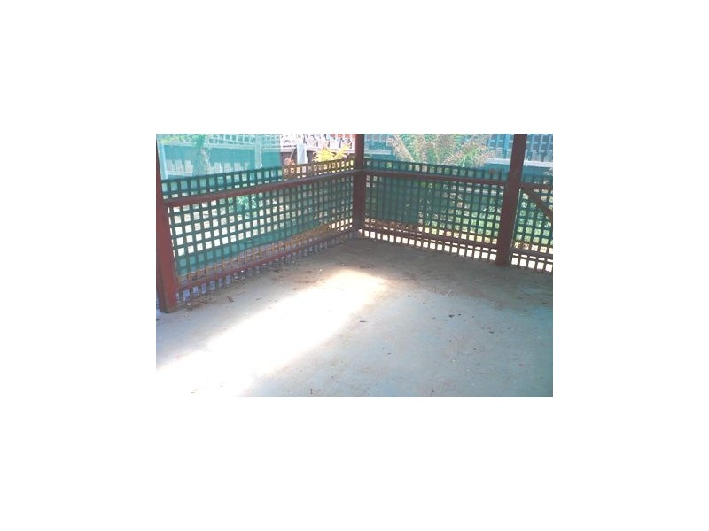 66 Lambert Street, Ravenswood TAS 7250