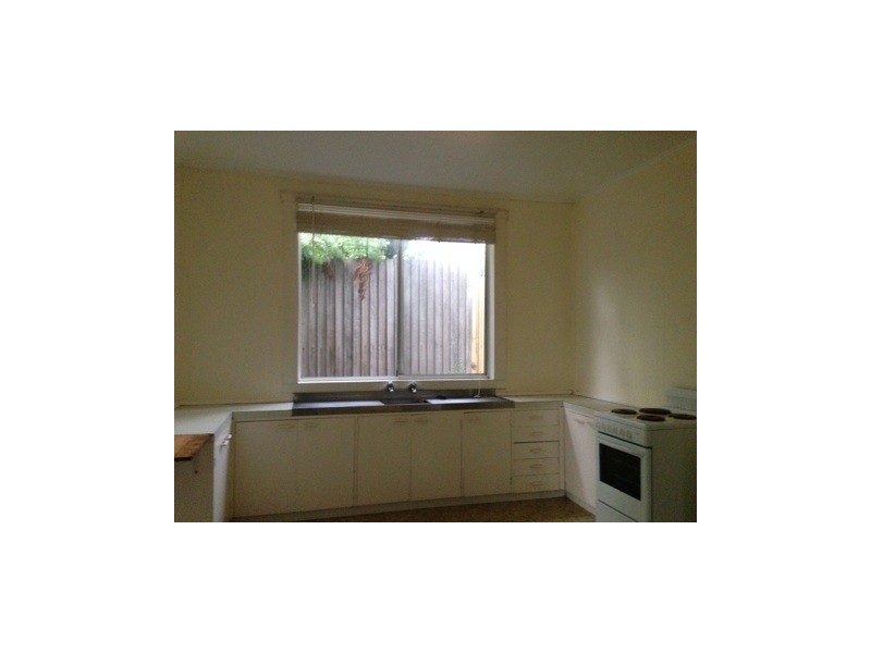 5 West Street, South Launceston TAS 7249