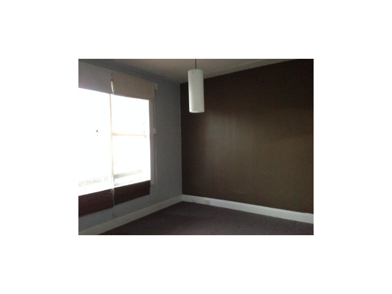 5 West Street, South Launceston TAS 7249