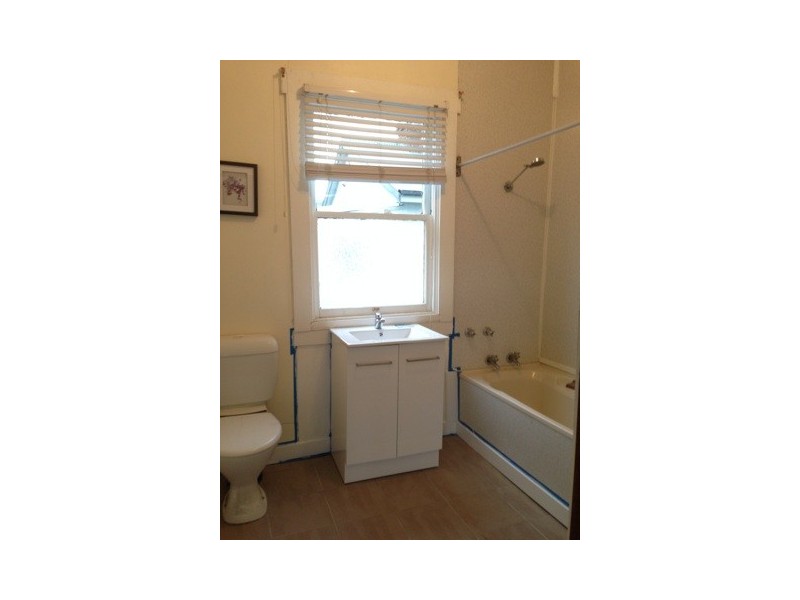 5 West Street, South Launceston TAS 7249