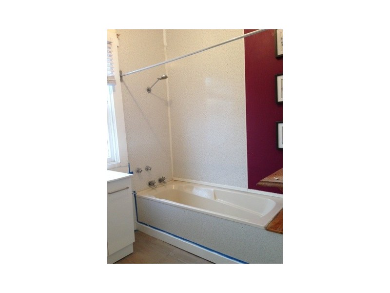 5 West Street, South Launceston TAS 7249