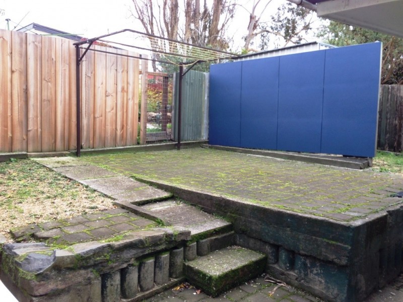 5 West Street, South Launceston TAS 7249