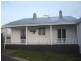 2/126 Talbot Road, South Launceston TAS 7249