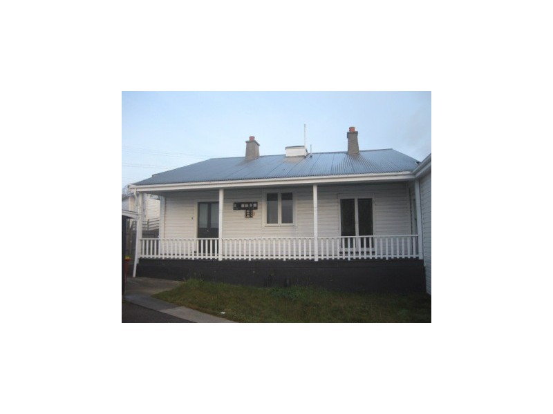 2/126 Talbot Road, South Launceston TAS 7249