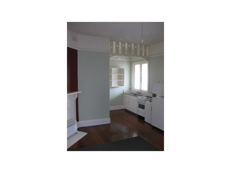 2/126 Talbot Road, South Launceston TAS 7249