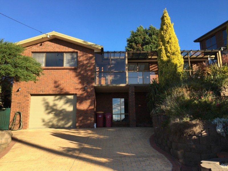 77 Shirley Place, Kings Meadows TAS 7249