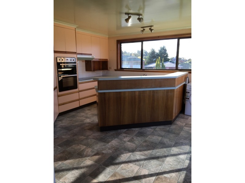 77 Shirley Place, Kings Meadows TAS 7249