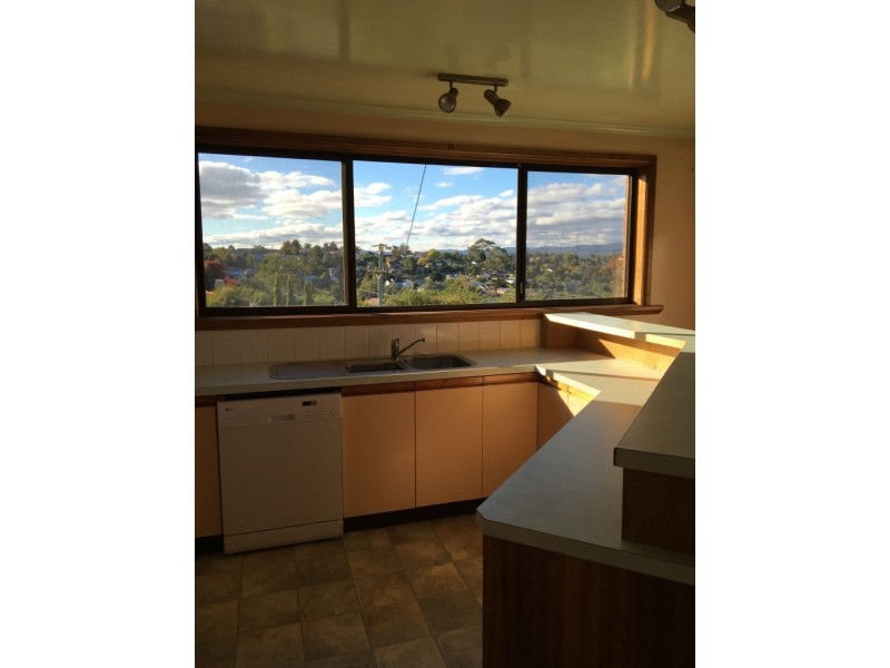 77 Shirley Place, Kings Meadows TAS 7249