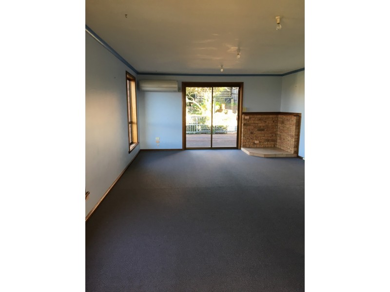 77 Shirley Place, Kings Meadows TAS 7249