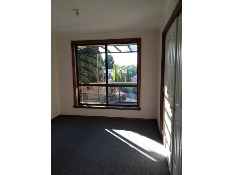 77 Shirley Place, Kings Meadows TAS 7249