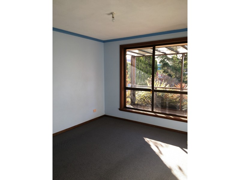 77 Shirley Place, Kings Meadows TAS 7249