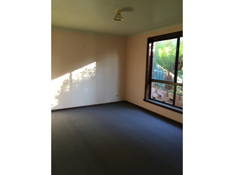 77 Shirley Place, Kings Meadows TAS 7249