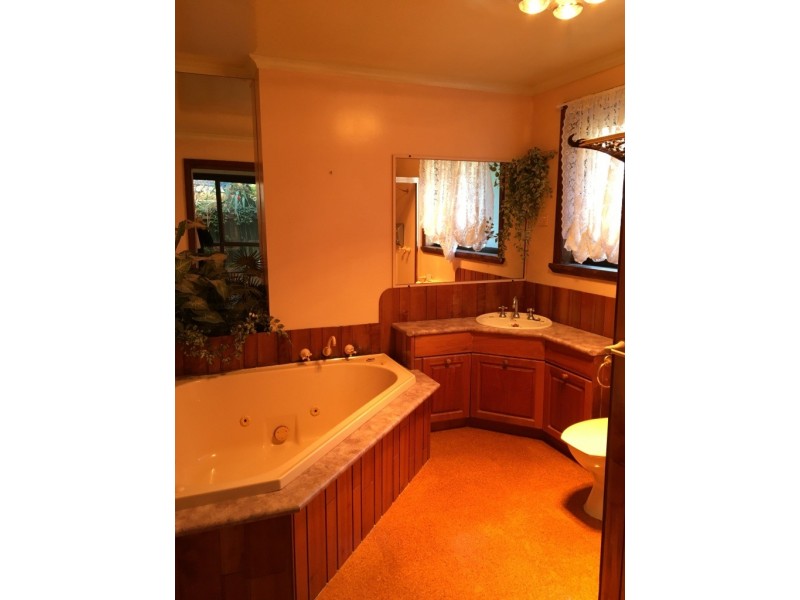 77 Shirley Place, Kings Meadows TAS 7249