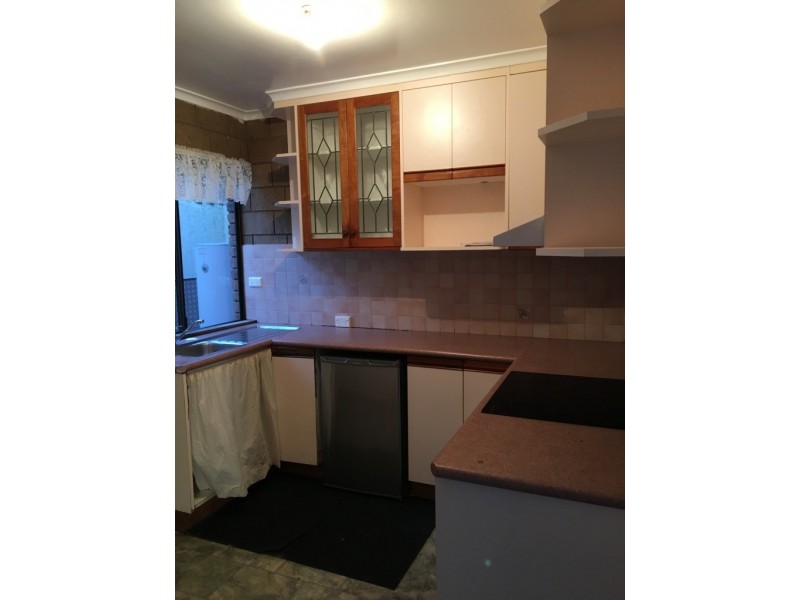 77 Shirley Place, Kings Meadows TAS 7249