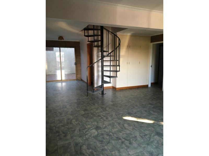 77 Shirley Place, Kings Meadows TAS 7249