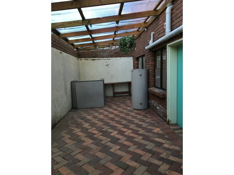 77 Shirley Place, Kings Meadows TAS 7249