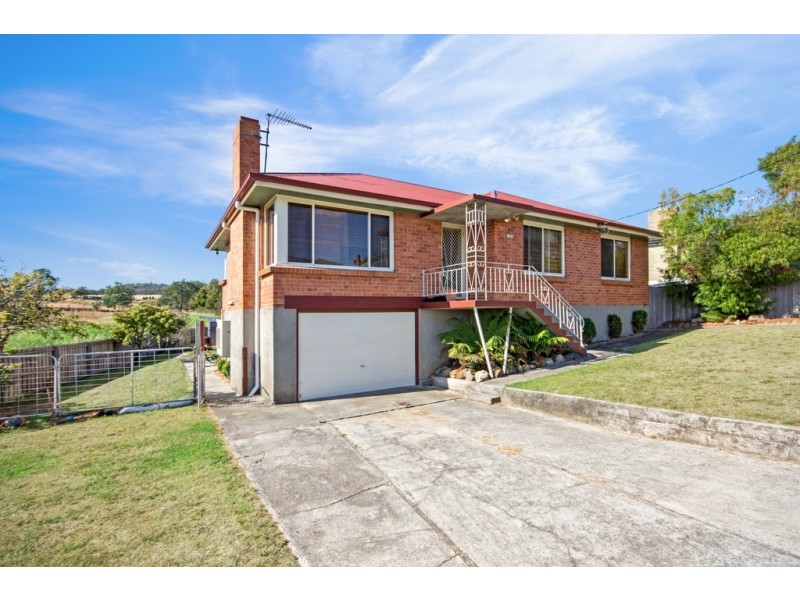 151 Vermont Road, Mowbray TAS 7248