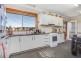 151 Vermont Road, Mowbray TAS 7248