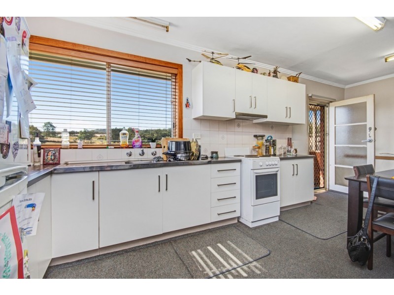 151 Vermont Road, Mowbray TAS 7248