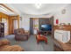 151 Vermont Road, Mowbray TAS 7248
