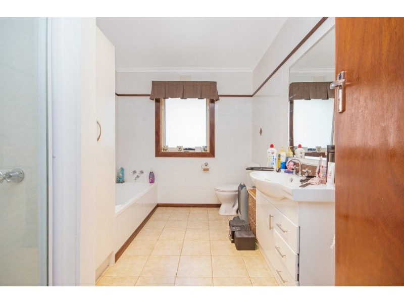 151 Vermont Road, Mowbray TAS 7248