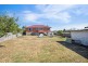151 Vermont Road, Mowbray TAS 7248