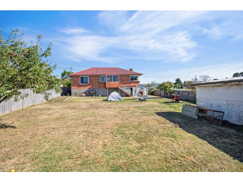 151 Vermont Road, Mowbray TAS 7248