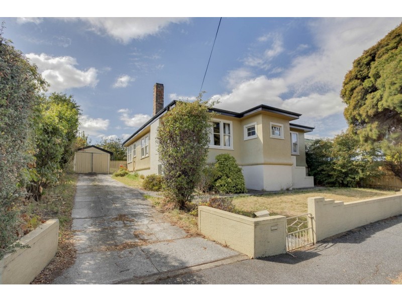 25 Ravenswood Rd, Ravenswood TAS 7250