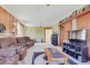 25 Ravenswood Rd, Ravenswood TAS 7250