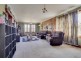 25 Ravenswood Rd, Ravenswood TAS 7250