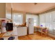 25 Ravenswood Rd, Ravenswood TAS 7250