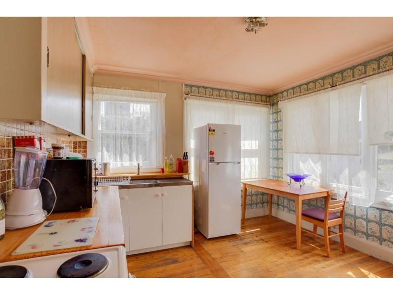 25 Ravenswood Rd, Ravenswood TAS 7250