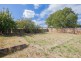 25 Ravenswood Rd, Ravenswood TAS 7250
